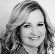 Getting Out of Your Own Way: $9 Course