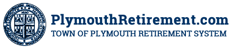 benefit calculator plymouth retirement