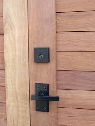 Check spelling or type a new query. What You Need To Know Using Deadbolts For Gates 360 Yardware