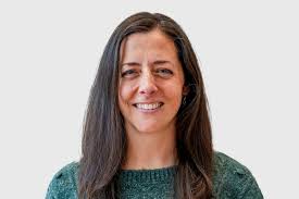 Elders & Staff — University Baptist Church