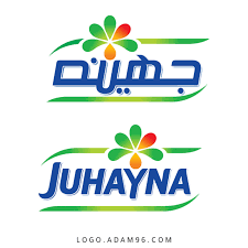 مبادرة «حياة كريمة» تستفز الإخوان ولا تكتمل إلا بوجود النيل جهاد علي 2021/07/15 11:25:52 مساءً دقيقة واحدة ØªØ­Ù…ÙŠÙ„ Ø´Ø¹Ø§Ø± Ù„ÙˆØ¬Ùˆ Ø´Ø±ÙƒØ© Ø¬Ù‡ÙŠÙ†Ù‡ Ø¨Ø¬ÙˆØ¯Ø© Ø¹Ø§Ù„ÙŠØ© Logo Juhayna Png