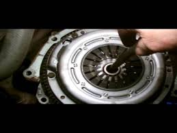 These estimates include clutch slave cylinder, clutch plate & cover, and clutch plate, cover & release bearing/csc. Toyota Yaris Clutch Replacment Part 2 Youtube