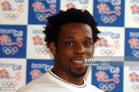 3,729 John Winston Stock Photos, High-Res Pictures, and Images