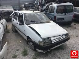 Burak Oto Cikmadan Fiat Uno 99model Parca Parca Satilik Orj Otocikma Com Da 502699 Para