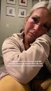 Understanding the Lemon Mishap Buff in The Binding of Isaac: Repentance