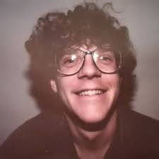 Murray Hunt 🇨🇦 (@MurrayKHunt)