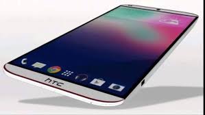 Cómo desbloquear htc u11 life por código imei. Biareview Com Htc One M9