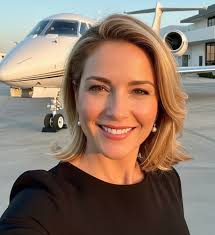 Im a forever kinda guy