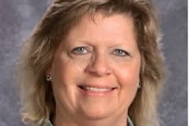 Pequot Lakes: Palmer named Teacher of the Year