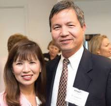 Arthrex hosts Collier County Medical Society spring meeting