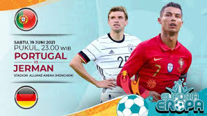 Hasil diatas adalah hasil pencarian dari anda prancis v portugal full mp3 dan menurut kami yang paling cocok adalah prancis v. 2dwrepei7fnplm