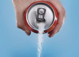 Soda Braces And Your Teeth Diet Soda Sugary Drinks Foods To Avoid