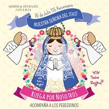 Pin En Virgencitas Y Santos Porfis
