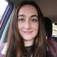 20+ "Katrina Richmond" profiles