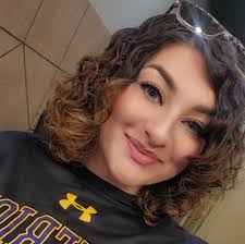 Sub-sections with Ely Track Club