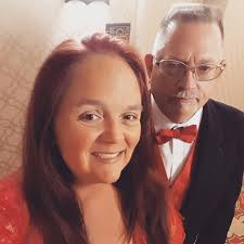 Lmfaoooo You won't see that till tax season … but anyway