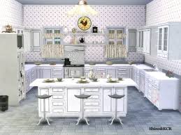 Also, we make furniture to your designs, as well, as your exclusive proprietary line. Shinokcr S Kitchen Country