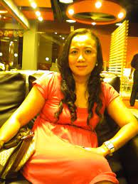 The latest tweets from @ibupencinta 16 December 2010 Dayugayatri S Blog