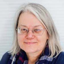 Amanda Bevan's Instagram, Twitter & Facebook