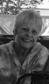 Beverly Justis Obituary (1944