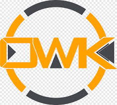 Simplistic twitter rebrand for dignitas and their rocket league guys. Overwatch Electronic Sports Organization Ninjas In Pyjamas Team Dignitas Mining Logo Text Orange Png Pngegg