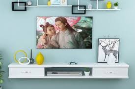 Browse tv display cabinets now! 7 Best Shops To Purchase A Stylish Tv Console For Your Living Room 2021
