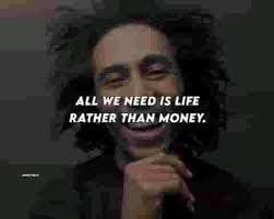 Kalvin J James (@adriano.sebastain) • Facebook