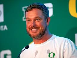 Why Oregon Ducks Can't Sleep On Montana State Upset