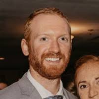 200+ "Aaron H." profiles