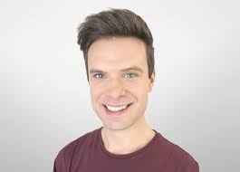 Creative Team for Under the Water Short Film — Under the water