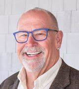 61 Lehner Street, Wolfeboro, NH 03894