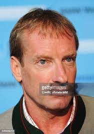 Chris Langen's Instagram, Twitter & Facebook