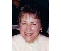 Shirley Schirch Obituary (2022)