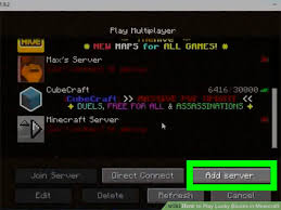 Programs lucky block mod 1.8.9 adds over 180 loot++ drops that makes your minecraft epic. Minecraft Pc Lucky Block Mod Download Gambleh J