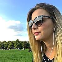 Tell Me Something Real by Kristen Kehoe