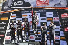 All information about rallye monte carlo 2021. Wrc Rallye Monte Carlo 2021 Live Ticker Nachlese