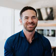 John Keck Email & Phone Number