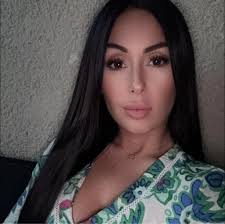 Anaïs Mansilla • Facebook