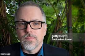 1,565 Vandermeer Stock Photos, High-Res Pictures, and Images