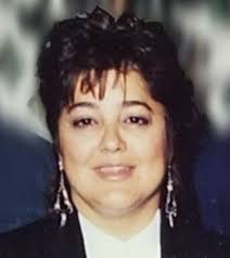 Deann Abate Obituary June 12, 2021