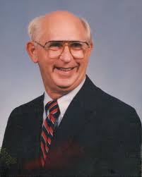 Charles Frederick Pegg Obituary 2024