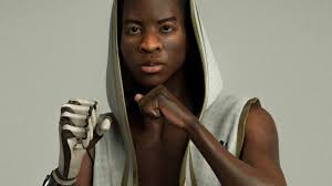 Reallusion's Digital Human Contest 2020