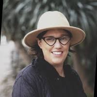 2400+ "Or Stern" profiles