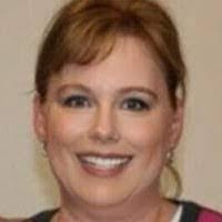 Debbie Hofmeister's Instagram, Twitter & Facebook