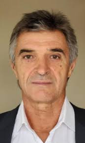 Broadcast Tech & Engineering News