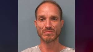 Georgia white supremacist gang member found guilty of killing 2, dumping  bodies in lake