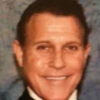 50+ "Gary Hardman" profiles