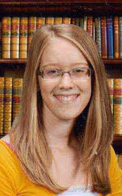 Obituary information for Emily Elizabeth Spencer