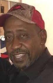 Search James Trammell Obituaries and Funeral Services