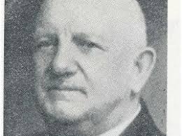 Lars Eric Ahlin Vretstorp Viby.JPG